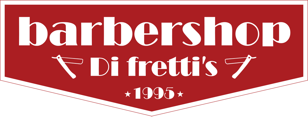 Barbershop Difretti's